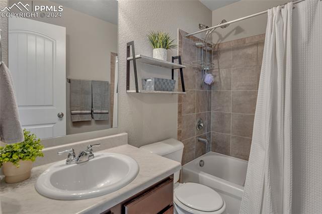 MLS Image for 10604  Calista  ,Fountain, Colorado