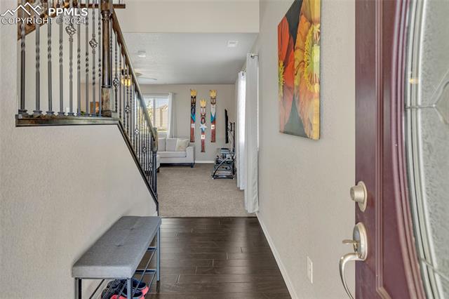 MLS Image for 10604  Calista  ,Fountain, Colorado