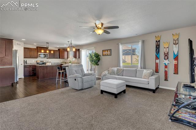 MLS Image for 10604  Calista  ,Fountain, Colorado