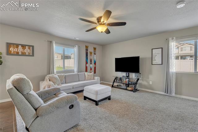 MLS Image for 10604  Calista  ,Fountain, Colorado