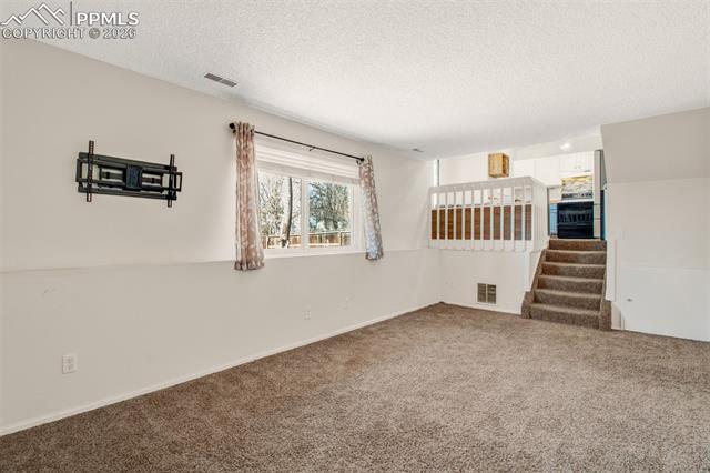 MLS Image for 541  Blossom Field  ,Fountain, Colorado