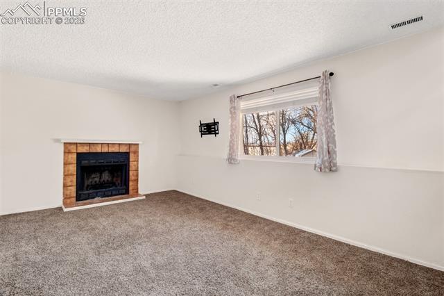 MLS Image for 541  Blossom Field  ,Fountain, Colorado