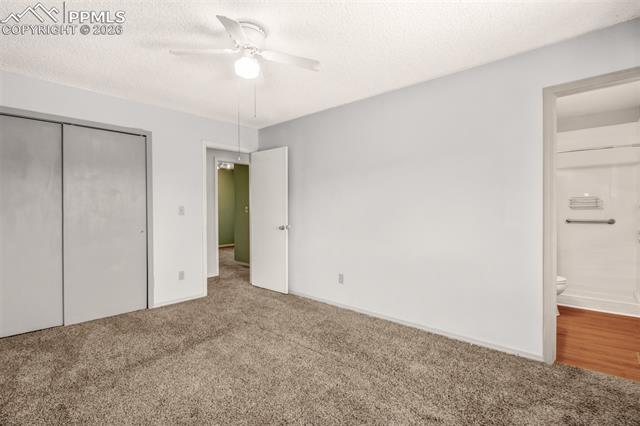 MLS Image for 541  Blossom Field  ,Fountain, Colorado