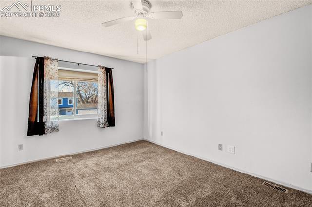 MLS Image for 541  Blossom Field  ,Fountain, Colorado