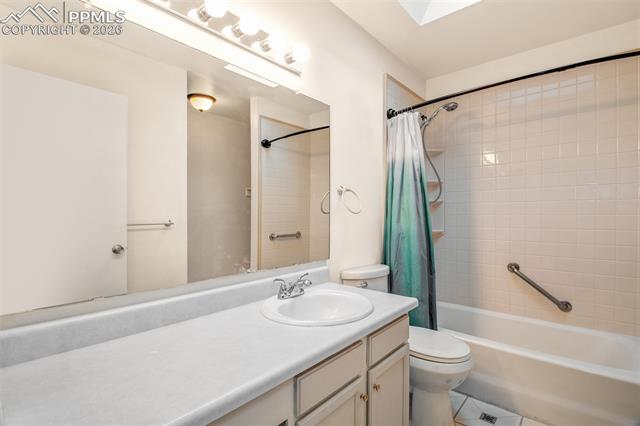 MLS Image for 541  Blossom Field  ,Fountain, Colorado