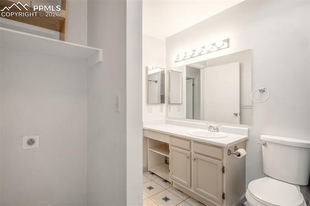 MLS Image for 541  Blossom Field  ,Fountain, Colorado