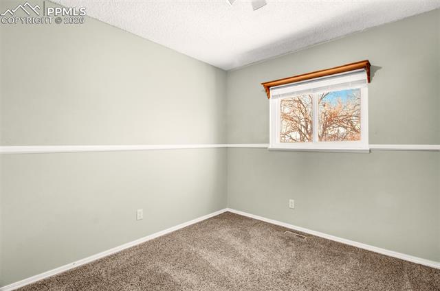 MLS Image for 541  Blossom Field  ,Fountain, Colorado