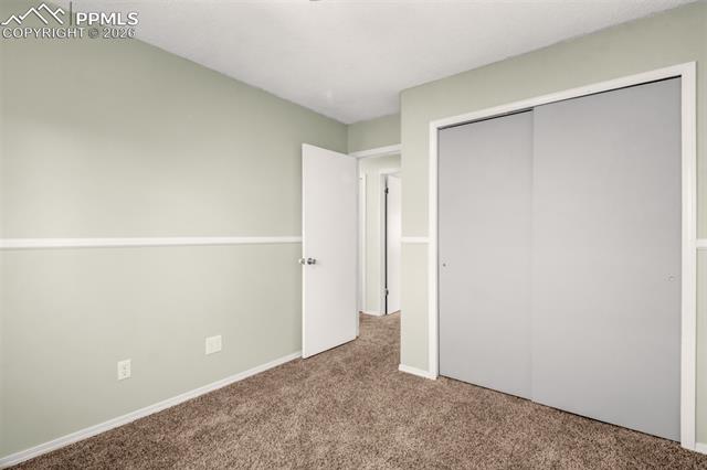 MLS Image for 541  Blossom Field  ,Fountain, Colorado