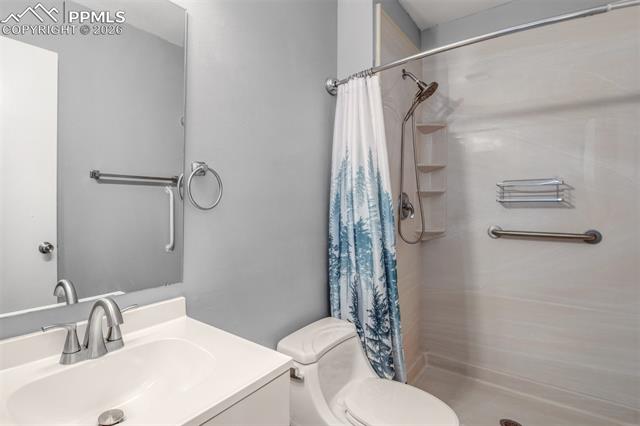 MLS Image for 541  Blossom Field  ,Fountain, Colorado