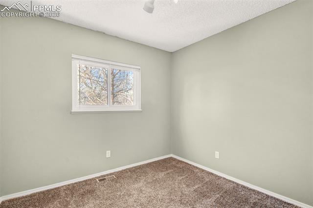 MLS Image for 541  Blossom Field  ,Fountain, Colorado