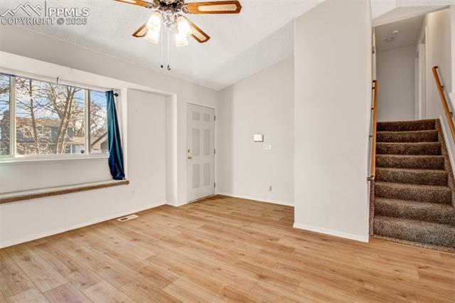MLS Image for 541  Blossom Field  ,Fountain, Colorado