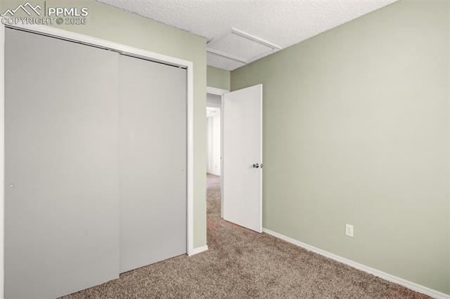MLS Image for 541  Blossom Field  ,Fountain, Colorado