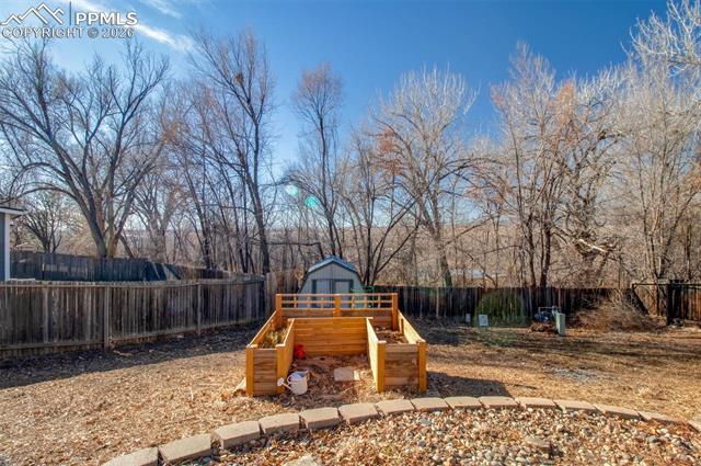 MLS Image for 541  Blossom Field  ,Fountain, Colorado