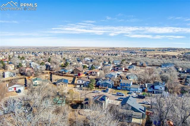 MLS Image for 541  Blossom Field  ,Fountain, Colorado
