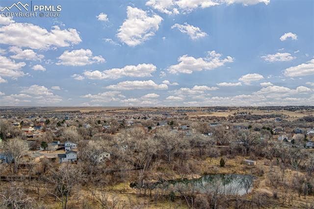 MLS Image for 541  Blossom Field  ,Fountain, Colorado