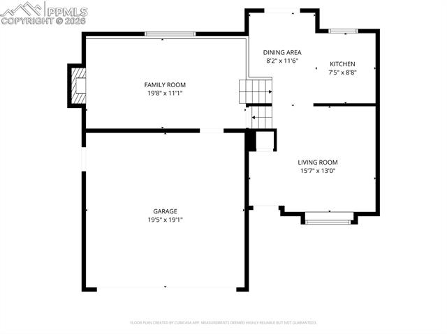 MLS Image for 541  Blossom Field  ,Fountain, Colorado