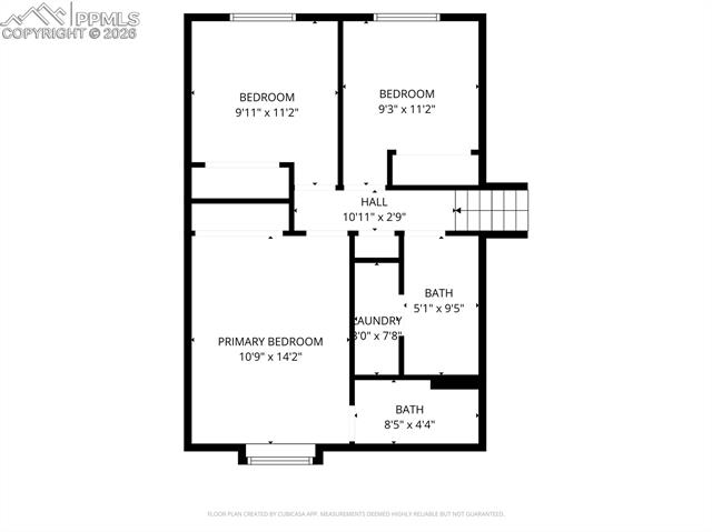 MLS Image for 541  Blossom Field  ,Fountain, Colorado