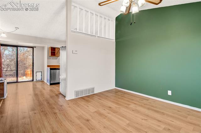 MLS Image for 541  Blossom Field  ,Fountain, Colorado