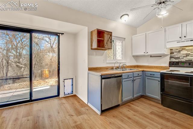MLS Image for 541  Blossom Field  ,Fountain, Colorado