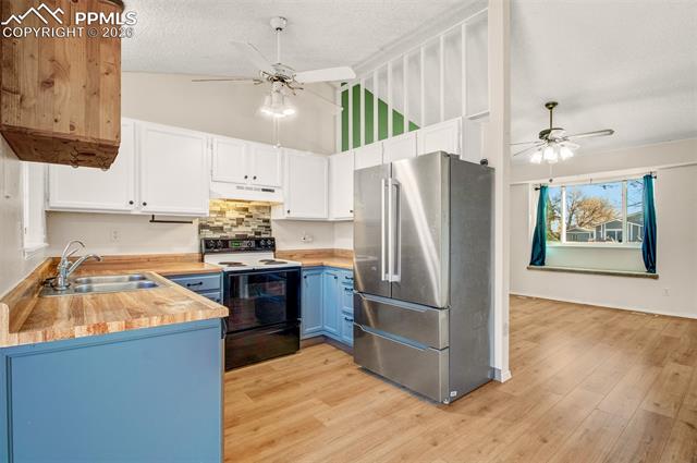 MLS Image for 541  Blossom Field  ,Fountain, Colorado