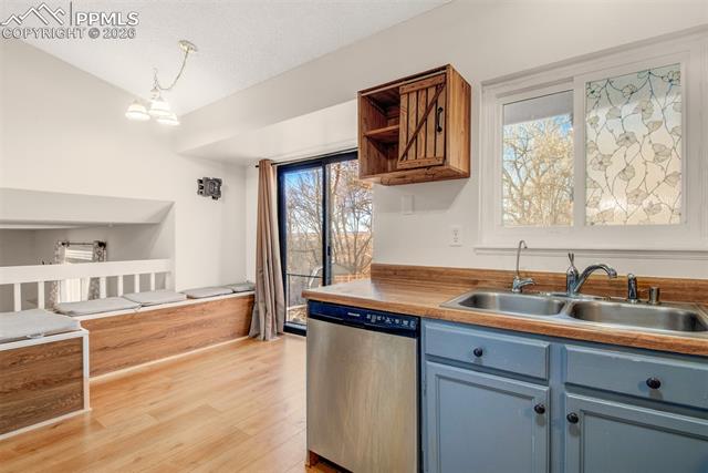 MLS Image for 541  Blossom Field  ,Fountain, Colorado