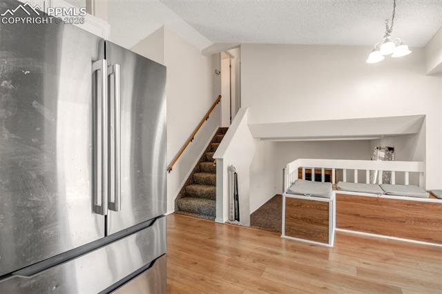 MLS Image for 541  Blossom Field  ,Fountain, Colorado