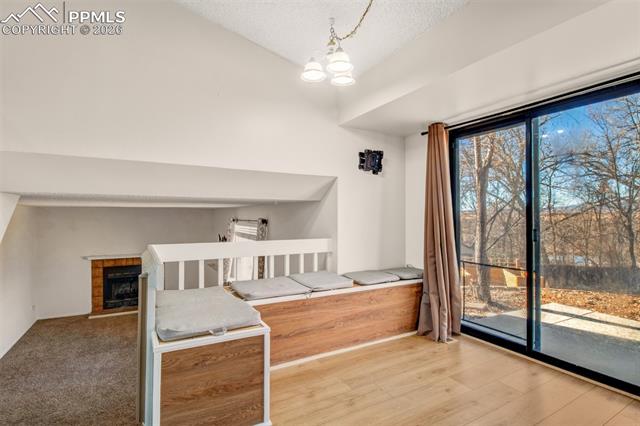 MLS Image for 541  Blossom Field  ,Fountain, Colorado