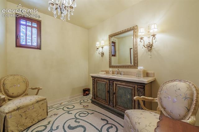 MLS Image for 4530  Governors  ,Colorado Springs, Colorado