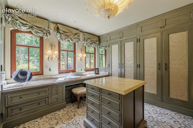MLS Image for 4530  Governors  ,Colorado Springs, Colorado