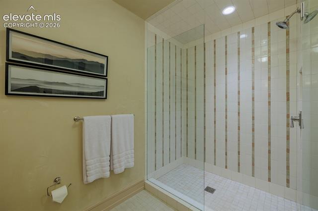 MLS Image for 4530  Governors  ,Colorado Springs, Colorado