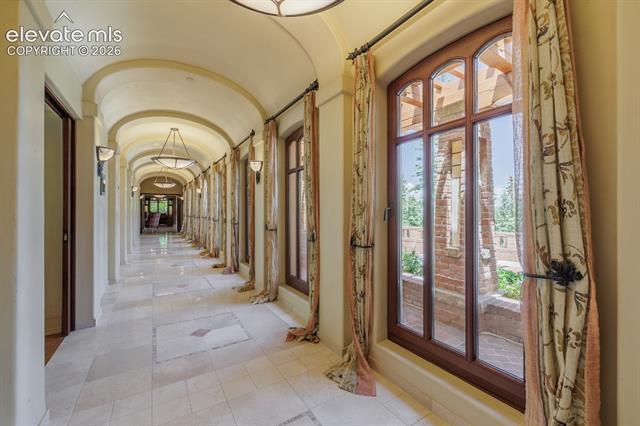 MLS Image for 4530  Governors  ,Colorado Springs, Colorado