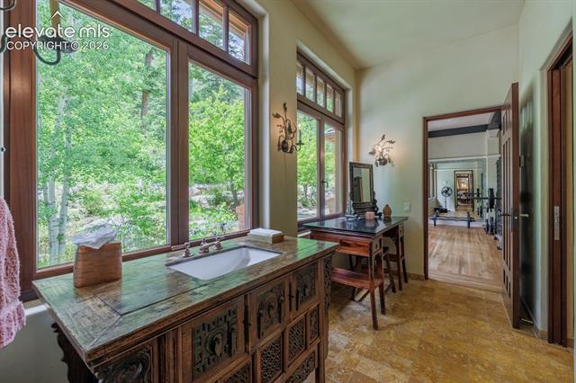 MLS Image for 4530  Governors  ,Colorado Springs, Colorado