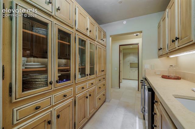 MLS Image for 4530  Governors  ,Colorado Springs, Colorado