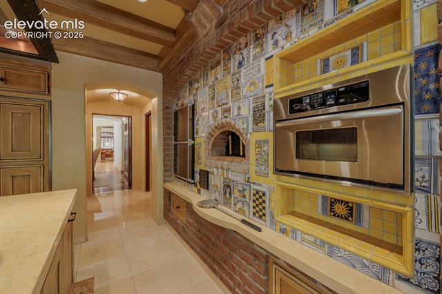 MLS Image for 4530  Governors  ,Colorado Springs, Colorado