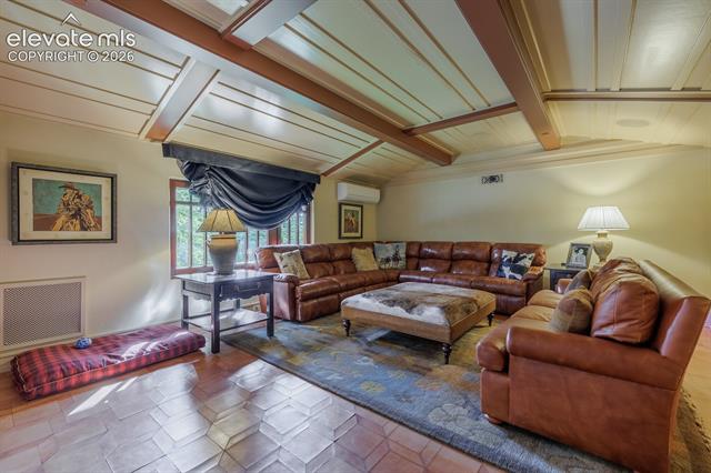 MLS Image for 4530  Governors  ,Colorado Springs, Colorado