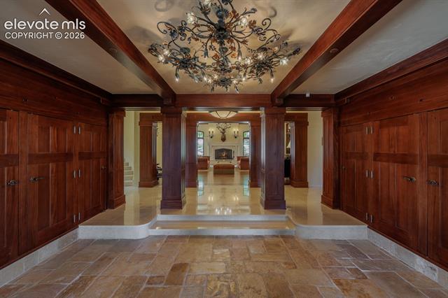 MLS Image for 4530  Governors  ,Colorado Springs, Colorado