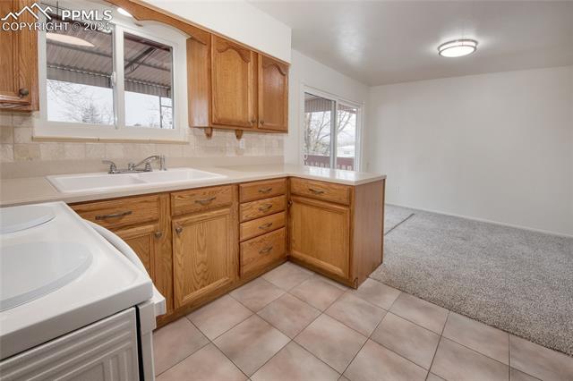 MLS Image for 634  Raemar  ,Colorado Springs, Colorado