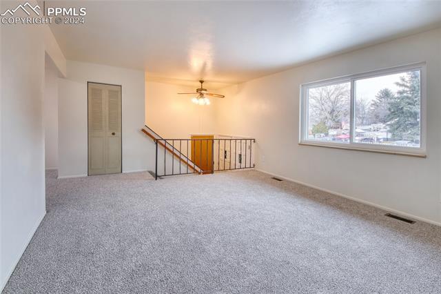 MLS Image for 634  Raemar  ,Colorado Springs, Colorado