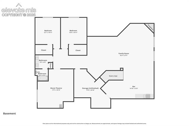 MLS Image for 4252  Horse Gulch  ,Colorado Springs, Colorado