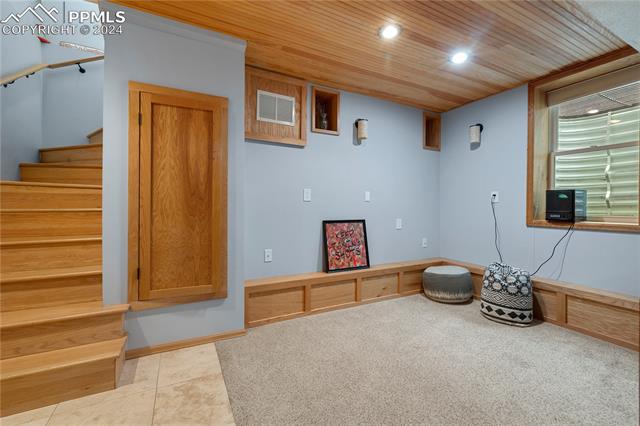 MLS Image for 728 N Cedar  ,Colorado Springs, Colorado