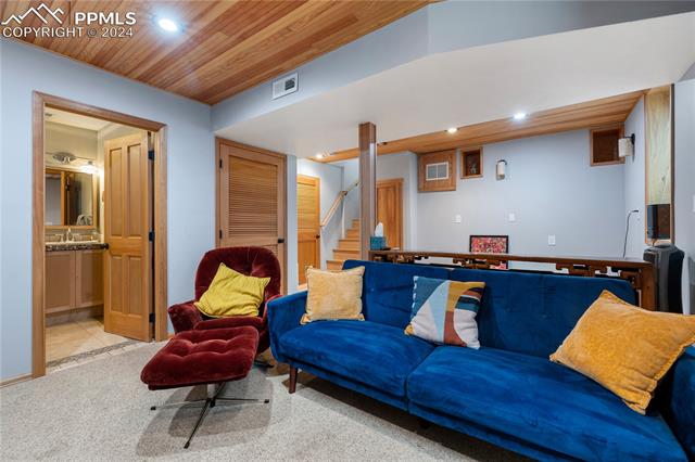 MLS Image for 728 N Cedar  ,Colorado Springs, Colorado