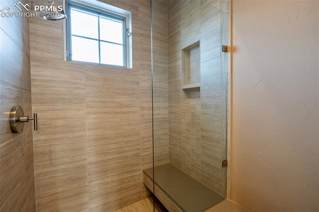 MLS Image for 1575  Vine Cliff  ,Colorado Springs, Colorado