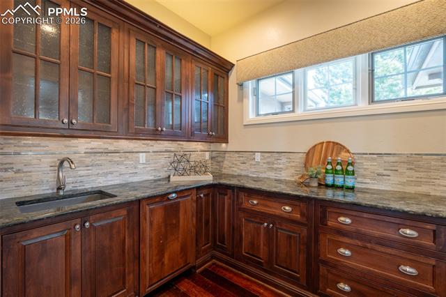 MLS Image for 1575  Vine Cliff  ,Colorado Springs, Colorado
