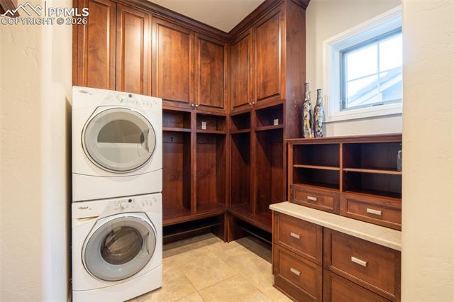 MLS Image for 1575  Vine Cliff  ,Colorado Springs, Colorado