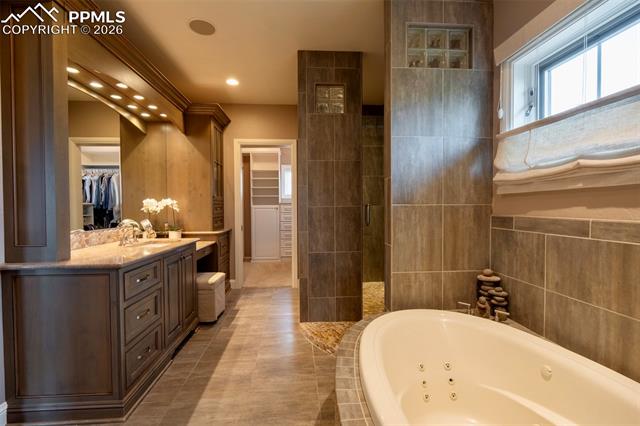 MLS Image for 1575  Vine Cliff  ,Colorado Springs, Colorado
