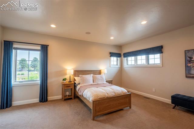 MLS Image for 1575  Vine Cliff  ,Colorado Springs, Colorado