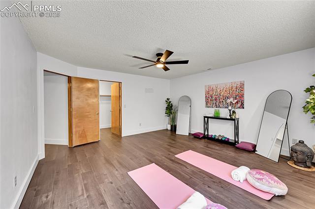 MLS Image for 8320  Ashford  ,Colorado Springs, Colorado