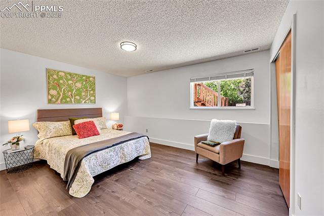 MLS Image for 8320  Ashford  ,Colorado Springs, Colorado