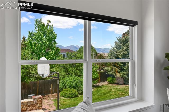 MLS Image for 8320  Ashford  ,Colorado Springs, Colorado