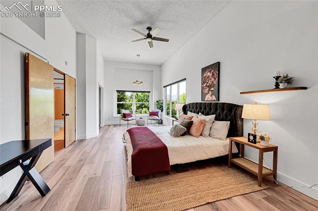MLS Image for 8320  Ashford  ,Colorado Springs, Colorado